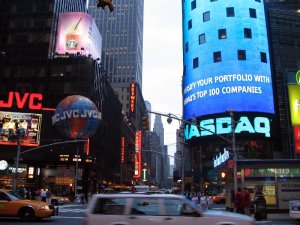 Times Square NYC 010.JPG